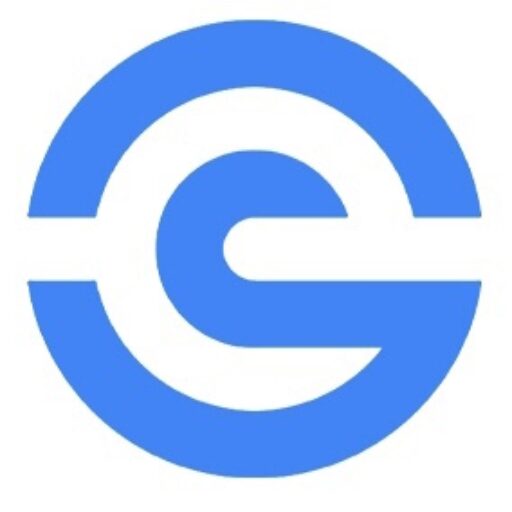 Croscontri